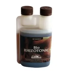 Bio Rhizotonic 250 ml. Canna