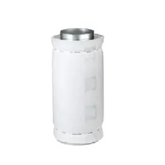 Empire Filters Lite 2000 - 250/900 - 2000 m/3
