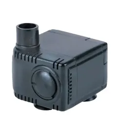 Bomba Agua Boyu FP-150 lt/h.