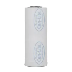 Can Filter Lite 425 - 125/600 Kit 467 m3