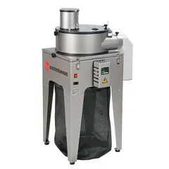 Master Trimmer Peladora MT Professional 50