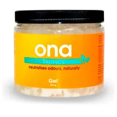 Ona Gel Tropics 732 gr