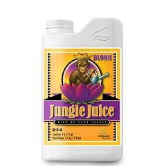 Jungle Juice Bloom 1 lt. Advanced Nutrients