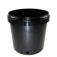 IWS Pot 10 lt.