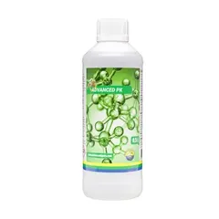 PK 500 ml. Advanced Hydroponics