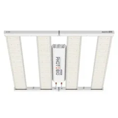Led Phantom 680 w 1.768 µmol/s