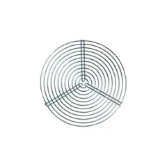 Rejilla para Extractor Can Fan SG 250 01