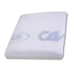 Camisa Filtro PK Eco 100/180