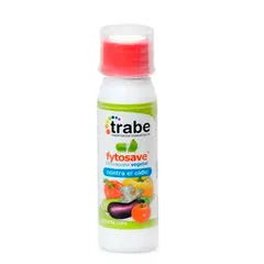 Fytosave 75 ml. Trabe