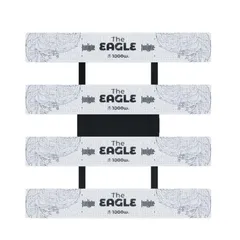 Led Jungle Eagle 1.000 W