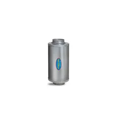 Can Filter in-Line 600 - 150/600 - 600 m3