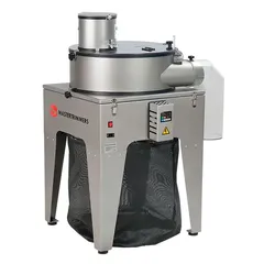 Master Trimmer Peladora MT Professional 75