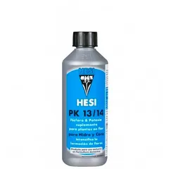 PK 13 / 14 - 500 ml. Hesi
