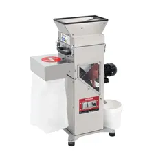 Master Trimmer MS Seeds 200