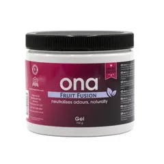 Ona Gel Fruit Fusion 732 gr