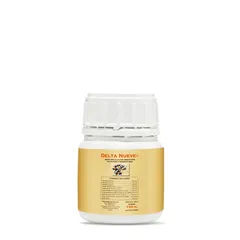 Delta Nueve 150 ml.