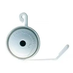 Yo -Yo Pack 10 ud.