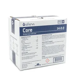 Pro Core 4.53 Kg. Caja Athena