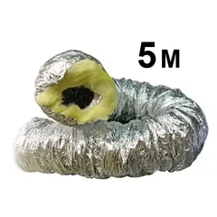Sono+ 152 mm. - 5 m.