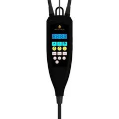 Controlador Nano Grow