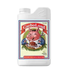 Carboload 250 ml. Advanced Nutrients