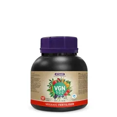 VGN (5-2-2) 500 ml. Atami B'cuzz