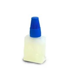 The Neutralizer Road Cartucho Kit (RKC-20)