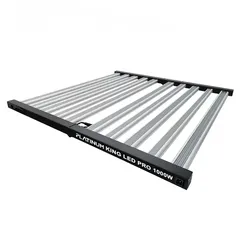 Led Platinum King Led 1.000 w Driver Integrado 2.8