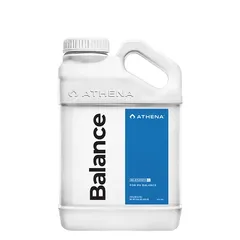 Balance 0.94 lt. Athena