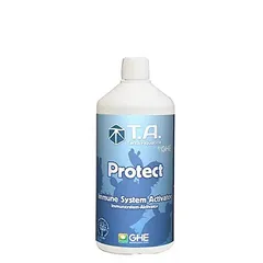 Protect 30 ml. Terra Aquatica (Bio Protect)